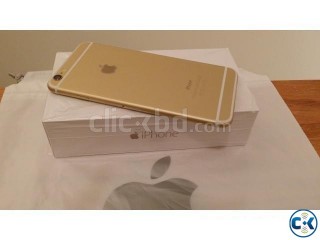 Brand New original Apple iPhone 6 5s 5c 5 4s 4 3gs