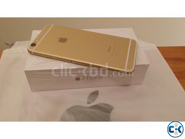 Brand New original Apple iPhone 6 5s 5c 5 4s 4 3gs large image 0