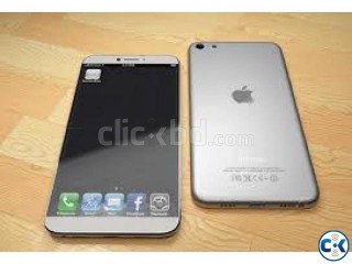 Apple iPhone 6