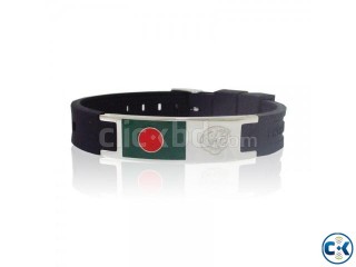 UK MAGNETIC BRACELET 100 ORIGINAL