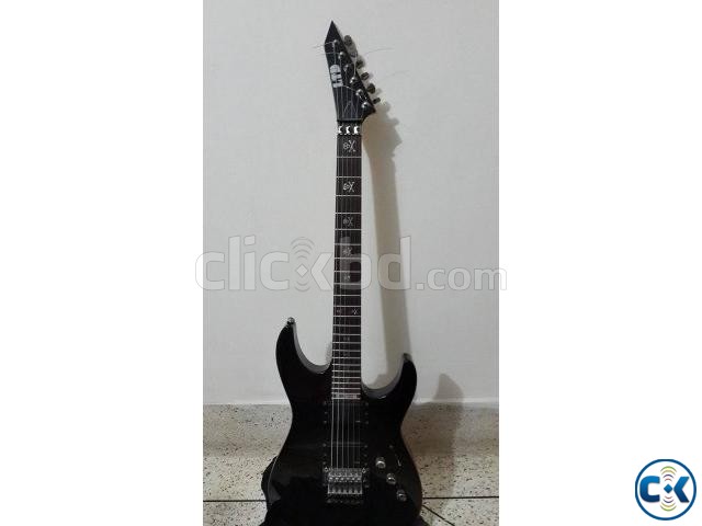 Esp kh 202 ltd lowest price large image 0