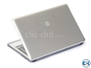 HP 431 Laptop 2nd Gen Ci5 4GB 640GB Radeon 1GB Graph 