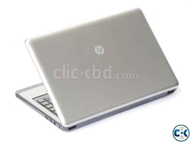 HP 431 Laptop 2nd Gen Ci5 4GB 640GB Radeon 1GB Graph  large image 0