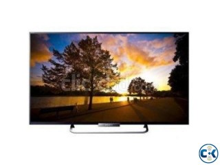 32 inch SONY BRAVIA W654 LED TV