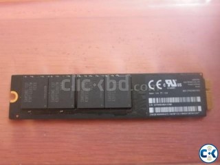 Samsung SSD GB mSATA Solid State Hard Drive 01715240008