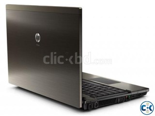 HP Probook 4420s i3 processor Laptop