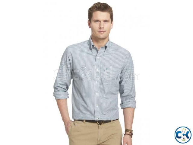 BRAND IZOD large image 0