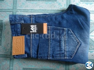 quality Jeans pants