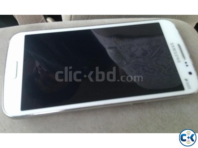 Original Galaxy Grand 2 duos with box large image 0