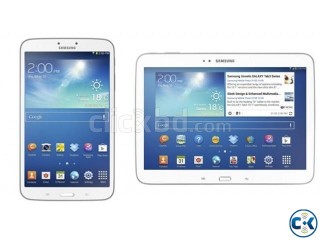 Brand New Samsung Galaxy Tab 3