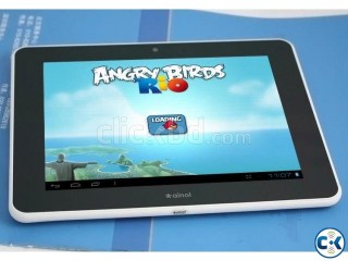 Ainol Novo7 Legend Child Tablet PC