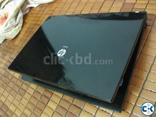 Hp Probook Core2Duo 320GB HDD 2GB Ram 3Hrs Backup