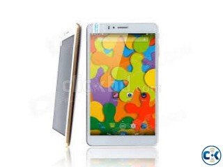 Ainol High Quality Octa Core 4.4.2 AX7 Note 7 Tablet pc