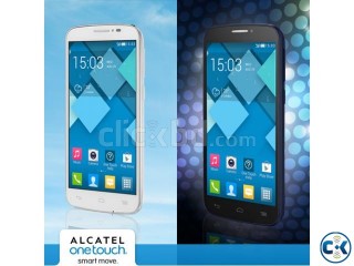 Alcatel Onetouch POP C7 7041-D 