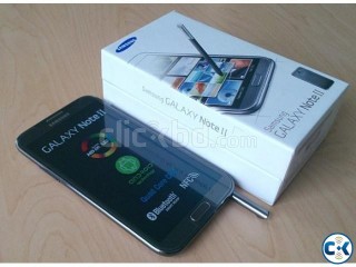 Samsung Galaxy Note 2