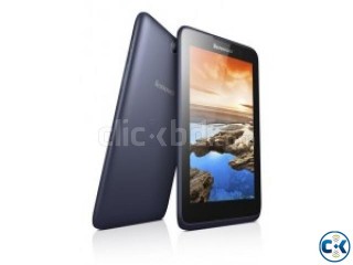 Lenovo A3500-HV - 3G Voice Call Quad-core