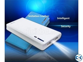 portable Mobile charger 20000 mAH power bank For Mobile &