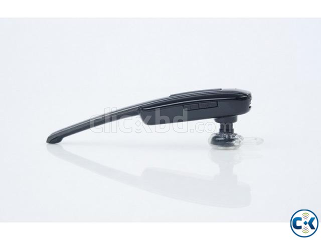 Samsung Bluetooth headset large image 0