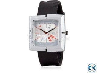 Original Intact FASTRACK watch by TITAN