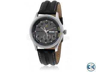 Original Intact FASTRACK watch by TITAN