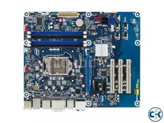 Intel DH67CL - core i3 i5 i7 LGA1155 Urgent sell