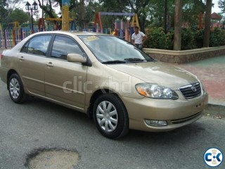 want to buy toyota x corolla g corolla