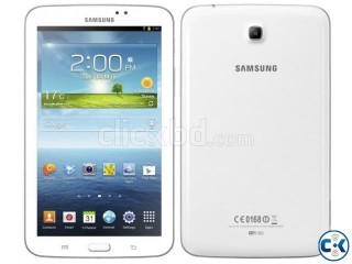 Samsung Galaxy Tab 3