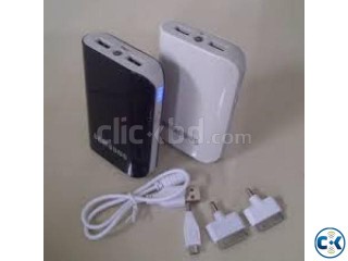 SAMSUNG10000MAH POWER BANK