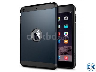 SPIGEN iPad Mini Case Tough