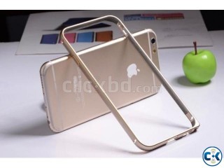 Aluminium Bumper case For iphone samsung Htc