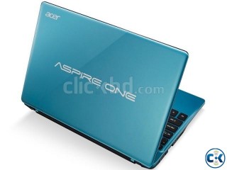 Acer Dual Core Ultrabook 500GB Warranty