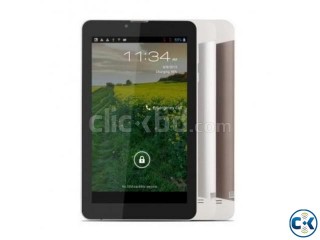 HI-TECH HTS 311 3G Tablet PC PRICE DHAKA BD