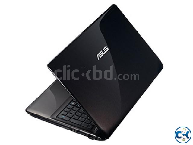 Asus core i3 Laptop 640GB 1Year Warranty large image 0