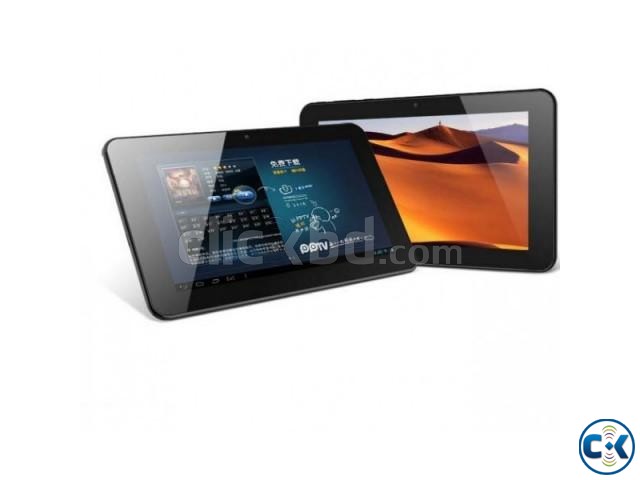 HTS 360 High Configure Video Calling Tablet Pc large image 0