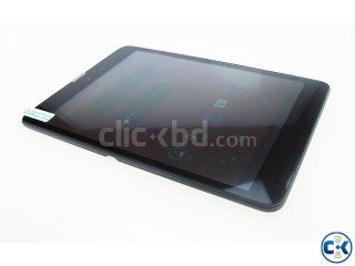 HTS-380 8 Inch Tablet Pc High Confiqure Low Price