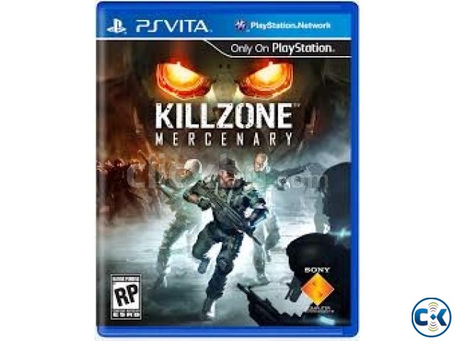 Sony PSVITA All Game Collection available Lowest Price BD large image 0