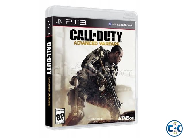 Ps3 Latest original Games available Mod_ by A.Hakim large image 0