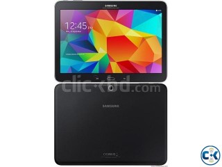 Brand new SAMSUNG GALAXY TAB 4 10.1 SM-T535 