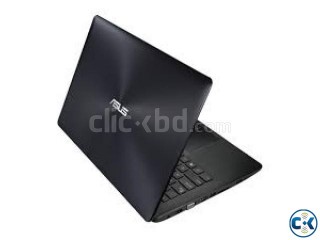 ASUS X553MA-N3540 15.6 Pentium Quad Core