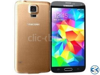 Samsung Galaxy S5 ORIGINAL