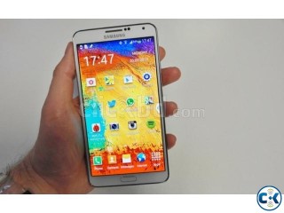 Samsung Galaxy Note3