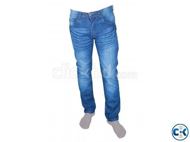 Jack Jones pant large image 0