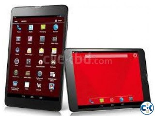 1gb ram 5mp camera kitkat 4.4 mobile tab Online Shop Dhaka