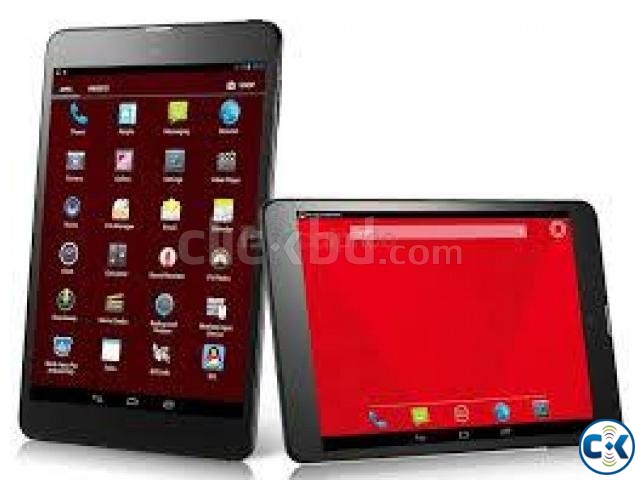 1gb ram 5mp camera kitkat 4.4 mobile tab Online Shop Dhaka large image 0