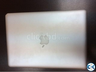 Apple MacBook Air