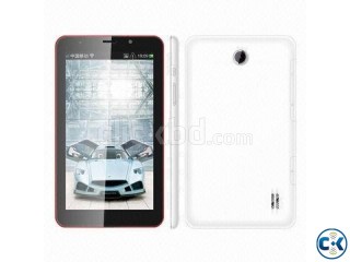 HTS-311 Low Price 3G Video Calling Tablet Pc