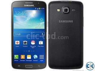 Brand New Samsung Galaxy Grand 2 Intact Box 