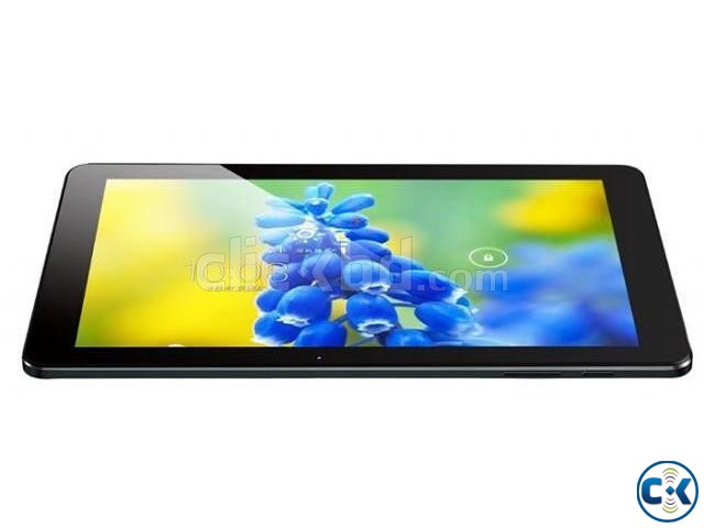 Hts360 kitkat tablet pc hitech bd special large image 0