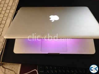 APPLE MACBOOK PRO 13.3 Inch