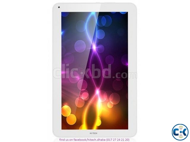 10 Inch Tab With Lather Cover Ainol Corporation Dhaka BD large image 0